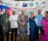 ECOWAS Regional Electricity Access Project Inaugurates Projects in The Gambia, Set to Connect 52,000 New Households to Power.  By Raymond Enoch