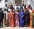 WEST AFRICA’S FIRST LADIES HEAD TO BANJUL IN A BOLD ECOWAS MOVE AGAINST GENDER-BASED VIOLENCE.  By Raymond Enoch