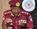 FRSC Commends Security Forces Over Swift Benin Toll Gate Response, Orders Immediate Investigation.  By Raymond Enoch