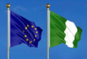 EU SUPPORTS NIGERIA’S PROJECT BRIDGE WITH €22M GRANT AS EBRD LAUNCHES FIRST SOVEREIGN OPERATION  By Raymond Enoch