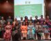 ECOWAS HISTORIC MOVE ON GENDER PARITY BY 2035 — MINISTERS MEET IN ACCRA TO SEAL WOMEN POLITICAL LEADERSHIP REFORMS.  By Raymond Enoch