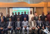 ECOWAS, AfDB Move to Fast-Track Abidjan–Lagos 6-Lane Highway with ALCoMA , Board Orientation Briefing Session.  By Raymond Enoch