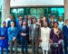 Economic Community of West African States–Spanish Agency for International Development Cooperation Partner to Strengthen Regional Resilience, Seal €16m Deal.  By Raymond Enoch
