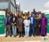 ECOWAS Validates Inter-Institutional Communication Strategy (2026–2030) and Information and Communication Policy for ECOWAS Institutions in Cotonou  By Raymond Enoch