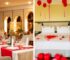 Transcorp Hilton Abuja Unveils Three-Day Valentine Weekend Experience for Couples, Singles  By Raymond Enoch