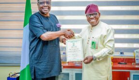 NEPZA LICENSES HARVESTFIELD FTZ TO SLASH MEDICAL IMPORTS, CREATE JOBS.