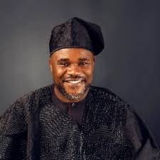 FCT POLLS: Madaki Secures Tiv Backing, Promises Health, Grassroots Revival in AMAC