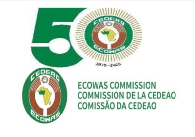 ECOWAS Calls for Calm as Gulf Crisis Threatens Global Stability  By Raymond Enoch