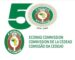 ECOWAS Calls for Calm as Gulf Crisis Threatens Global Stability By Raymond Enoch ECOWAS Calls for Calm as Gulf Crisis Threatens Global Stability By Raymond Enoch
