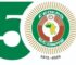 The Success, the Achievements of ECOWAS under the Presidency of Dr Omar Alieu Touray (2022–2026)  By Raymond Enoch