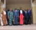ECOWAS of the Future: Vice-President Tchintchibidja, Togo’s Foreign Minister Fine-Tune Summit Plans, 50th Anniversary Grand Finale  By Raymond Enoch