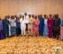 ECOWAS FINALISE NEW INTER-INSTITUTIONAL COMMUNICATION STRATEGY AND INFORMATION POLICY 2026–2030  By Raymond Enoch