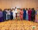 ECOWAS FINALISE NEW INTER-INSTITUTIONAL COMMUNICATION STRATEGY AND INFORMATION POLICY 2026–2030  By Raymond Enoch