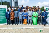 ECOWAS TV Director- Generals Meet in Cotonou to Combat Disinformation, Strenghten Regional Media Collaboration.  By Raymond Enoch