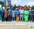 ECOWAS TV Director- Generals Meet in Cotonou to Combat Disinformation, Strenghten Regional Media Collaboration.  By Raymond Enoch