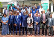 ECOWAS Moves to Strengthen Regional Data Systems as Experts Meet in Abidjan to Harmonise Statistics  By Raymond Enoch