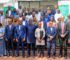 ECOWAS Moves to Strengthen Regional Data Systems as Experts Meet in Abidjan to Harmonise Statistics  By Raymond Enoch
