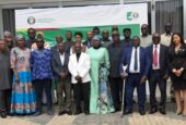 ECOWAS Moves to Activate ECOSOC as Experts Meet in Accra  By Raymond Enoch