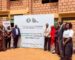 ECOWAS Delivers Solar Borehole, Renovates 32 Toilets for Abuja Primary School By Raymond Enoch ECOWAS Delivers Solar Borehole, Renovates 32 Toilets for Abuja Primary School By Raymond Enoch