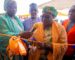 UNFPA, Norway and Kaduna State Government New Fistula Centres, Expand Care for Thousands of Women By Raymond Enoch UNFPA, Norway and Kaduna State Government New Fistula Centres, Expand Care for Thousands of Women By Raymond Enoch
