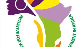 Give to Gain’: Women’s Group Demands 35% Affirmative Action, Economic Support for Women  By Raymond Enoch