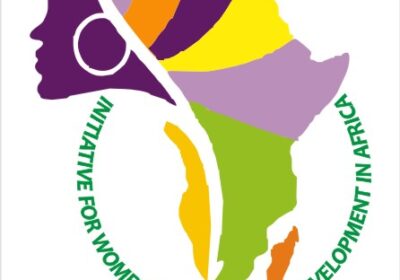 Give to Gain’: Women’s Group Demands 35% Affirmative Action, Economic Support for Women  By Raymond Enoch