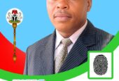 HARVEST OF EXPERIENCE: APC STALWART HON. HENRY SHAWULU SET TO RECLAIM HOUSE OF REPS SEAT IN 2027  By Raymond Enoch