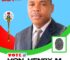 HARVEST OF EXPERIENCE: APC STALWART HON. HENRY SHAWULU SET TO RECLAIM HOUSE OF REPS SEAT IN 2027  By Raymond Enoch