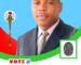 HARVEST OF EXPERIENCE: APC STALWART HON. HENRY SHAWULU SET TO RECLAIM HOUSE OF REPS SEAT IN 2027  By Raymond Enoch