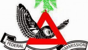 FRSC Rolls Out Nationwide Eid Patrol to Safeguard Travellers  By Raymond Enoch