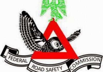 TRAGEDY: FRSC’S RAPID RESPONSE RESCUES 39 IN ABUJA CRASH  By Raymond Enoch