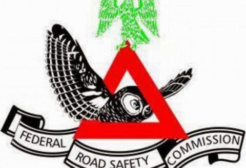 FRSC Rolls Out Nationwide Eid Patrol to Safeguard Travellers  By Raymond Enoch