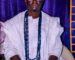 PRINCE ODELOLA CELEBRATES NEW OLORA OF ORA KINGDOM  By Raymond Enoch
