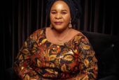 Hon. Deborah Jonah Kashibu: A Tested Hand for Yorro’s Next Chapter 2027  By Raymond Enoch