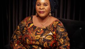 Hon. Deborah Jonah Kashibu: A Tested Hand for Yorro’s Next Chapter 2027  By Raymond Enoch