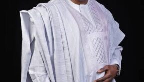 Taraba South 2027: The Rising Momentum Behind Afukonyo’s Senate Push  By Raymond Enoch