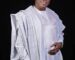 Taraba South 2027: The Rising Momentum Behind Afukonyo’s Senate Push  By Raymond Enoch
