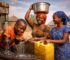 ECOWAS Raises Fresh Concern Over Unequal Access to Water in West Africa  By Raymond Enoch