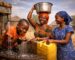 ECOWAS Raises Fresh Concern Over Unequal Access to Water in West Africa By Raymond Enoch ECOWAS Raises Fresh Concern Over Unequal Access to Water in West Africa By Raymond Enoch