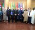 ECOWAS, EU Deepen Strategic Dialogue on Regional Stability and Global Pressures  By Raymond Enoch