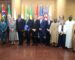 ECOWAS, EU Deepen Strategic Dialogue on Regional Stability and Global Pressures  By Raymond Enoch