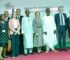 Nigeria, EU Seal Stronger Deal in Abuja Talks, Harps on Security, Trade and Digital Future  By Raymond Enoch