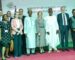 Nigeria, EU Seal Stronger Deal in Abuja Talks, Harps on Security, Trade and Digital Future  By Raymond Enoch
