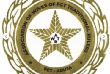 FCT TRADITIONAL RULERS’ WIVES LEAD CHARGE AGAINST ABUSE, DEFEND RIGHTS OF WOMEN AND GIRLS  By Raymond Enoch