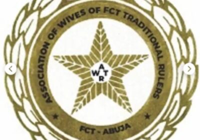 FCT TRADITIONAL RULERS’ WIVES LEAD CHARGE AGAINST ABUSE, DEFEND RIGHTS OF WOMEN AND GIRLS  By Raymond Enoch
