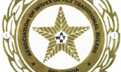 FCT TRADITIONAL RULERS’ WIVES LEAD CHARGE AGAINST ABUSE, DEFEND RIGHTS OF WOMEN AND GIRLS  By Raymond Enoch