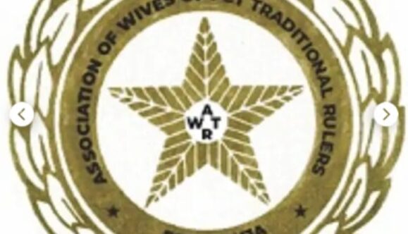 FCT TRADITIONAL RULERS’ WIVES LEAD CHARGE AGAINST ABUSE, DEFEND RIGHTS OF WOMEN AND GIRLS  By Raymond Enoch