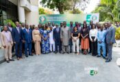 ECOWAS Moves to Tackle Unfair Trade as Key Competition Meeting Opens in Abuja  By Staff Reporter