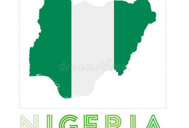 Winning Battles, Losing the War: Nigeria’s Security Without Strategy  By John Onyeukwu