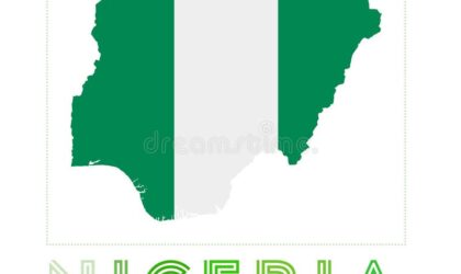 Winning Battles, Losing the War: Nigeria’s Security Without Strategy  By John Onyeukwu